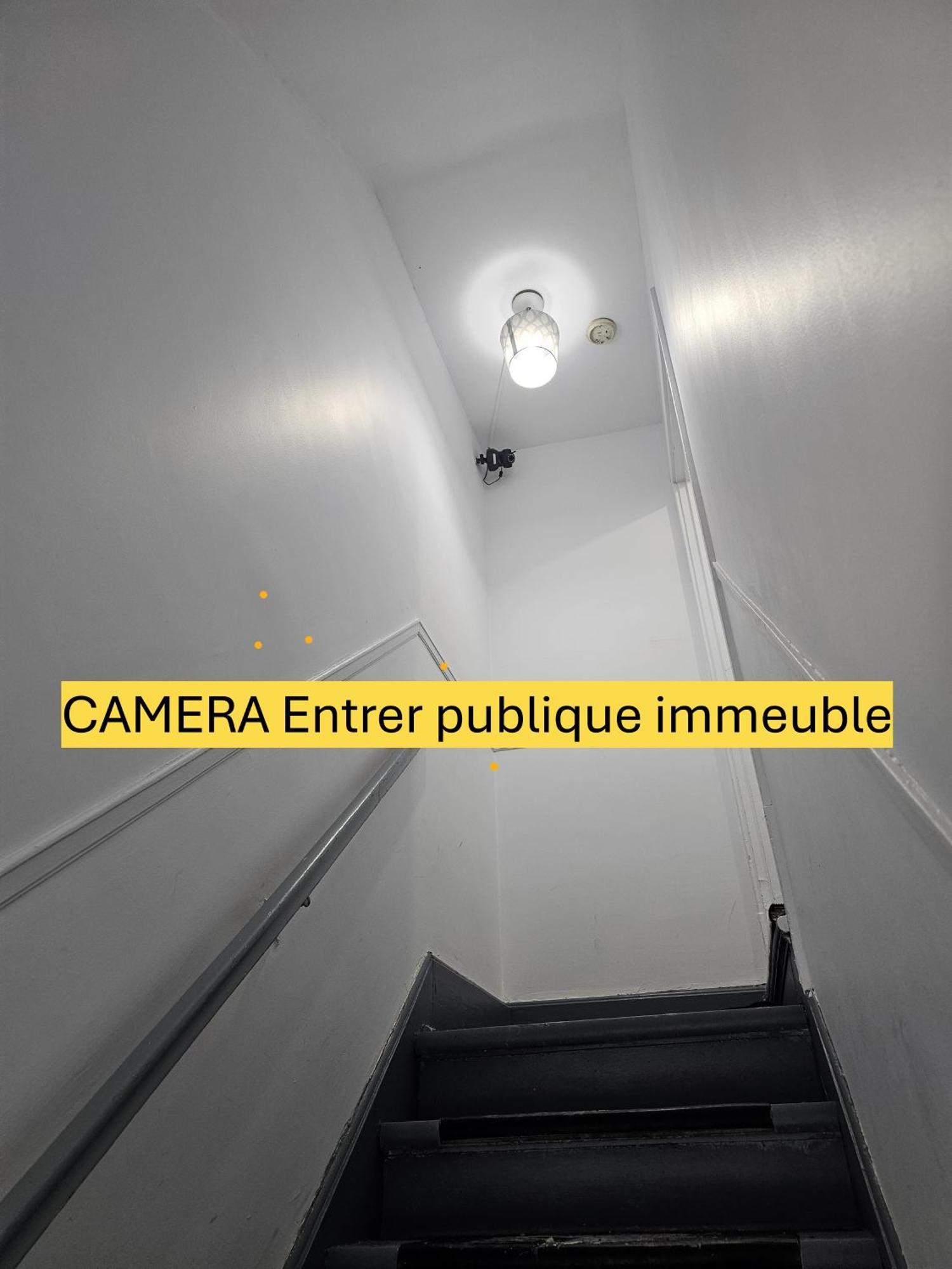 Espace William By Hebergements Dcl Québec Zewnętrze zdjęcie